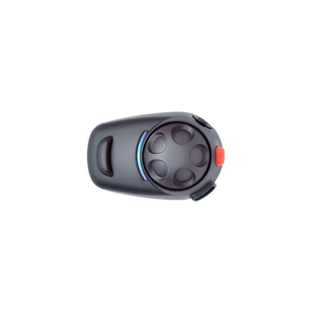 Sena (SMH5-UNIV) Bluetooth Headset and Intercom fo